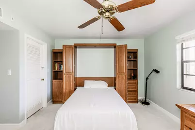 838 W Elkcam Circle #307, Marco Island, FL 34145 - Photo 10