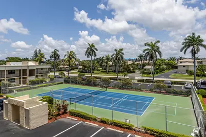 838 W Elkcam Circle #307, Marco Island, FL 34145 - Photo 18