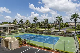 838 W Elkcam Cir, Marco Island, FL 34145 - Photo 18