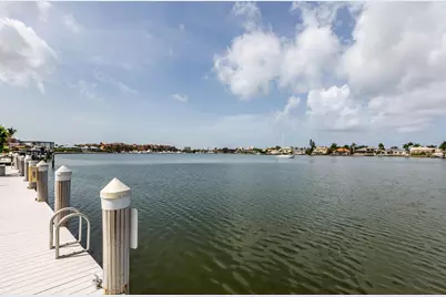 838 W Elkcam Circle #307, Marco Island, FL 34145 - Photo 14