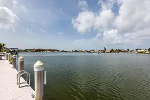 838 W Elkcam Cir, Marco Island, FL 34145 - Photo 14