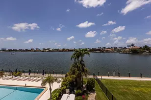 838 W Elkcam Cir, Marco Island, FL 34145 - Photo 1