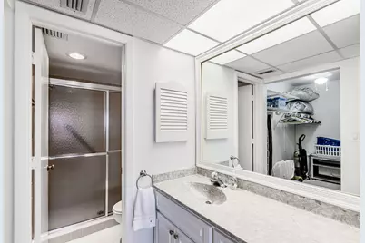 838 W Elkcam Circle #307, Marco Island, FL 34145 - Photo 8