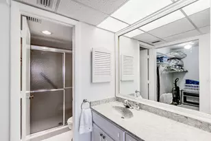 838 W Elkcam Cir, Marco Island, FL 34145 - Photo 8