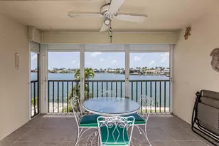 838 W Elkcam Cir, Marco Island, FL 34145 - Photo 2
