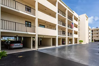 838 W Elkcam Circle #307, Marco Island, FL 34145 - Photo 22