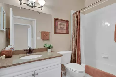 8680 Cedar Hammock #146, Naples, FL 34112 - Photo 20