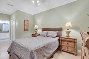 8680 Cedar Hammock, Naples, FL 34112 - Photo 16