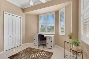 8680 Cedar Hammock, Naples, FL 34112 - Photo 10