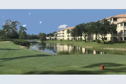 8680 Cedar Hammock #146, Naples, FL 34112 - Photo 2