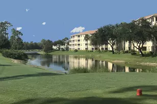 8680 Cedar Hammock, Naples, FL 34112 - Photo 2