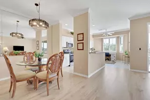 8680 Cedar Hammock, Naples, FL 34112 - Photo 4