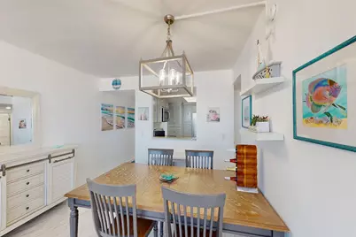 180 Seaview Court #1009, Marco Island, FL 34145 - Photo 14