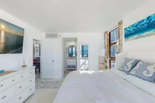 180 Seaview Ct, Marco Island, FL 34145 - Photo 22