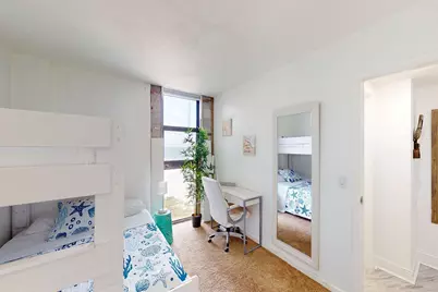 180 Seaview Court #1009, Marco Island, FL 34145 - Photo 16