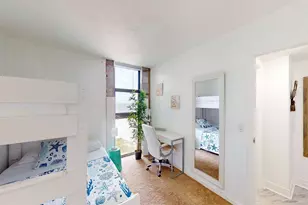 180 Seaview Ct, Marco Island, FL 34145 - Photo 16