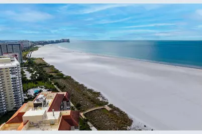 180 Seaview Court #1009, Marco Island, FL 34145 - Photo 34