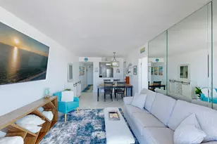 180 Seaview Ct, Marco Island, FL 34145 - Photo 20