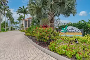 180 Seaview Ct, Marco Island, FL 34145 - Photo 30