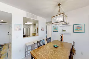 180 Seaview Ct, Marco Island, FL 34145 - Photo 8