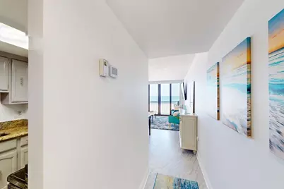 180 Seaview Court #1009, Marco Island, FL 34145 - Photo 4