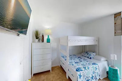 180 Seaview Court #1009, Marco Island, FL 34145 - Photo 24