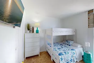 180 Seaview Ct, Marco Island, FL 34145 - Photo 24