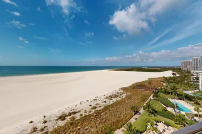 180 Seaview Court #1009, Marco Island, FL 34145 - Photo 10