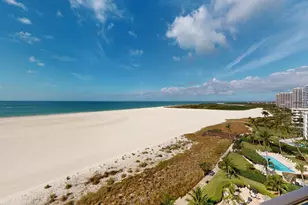 180 Seaview Ct, Marco Island, FL 34145 - Photo 10