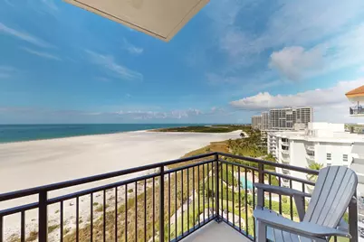 180 Seaview Court #1009, Marco Island, FL 34145 - Photo 2
