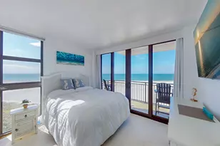 180 Seaview Ct, Marco Island, FL 34145 - Photo 18