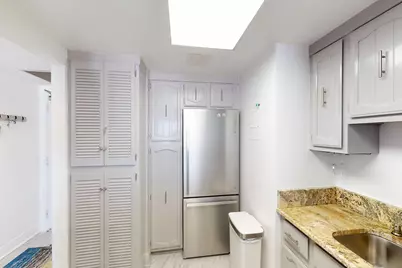 180 Seaview Court #1009, Marco Island, FL 34145 - Photo 6