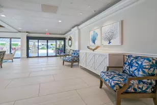 180 Seaview Ct, Marco Island, FL 34145 - Photo 26