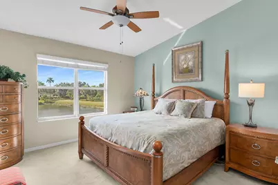 350 Newport Drive #1907, Naples, FL 34114 - Photo 12