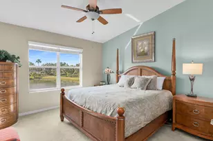 350 Newport Dr, Naples, FL 34114 - Photo 12