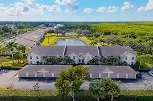 350 Newport Dr, Naples, FL 34114 - Photo 1