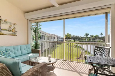 350 Newport Drive #1907, Naples, FL 34114 - Photo 22