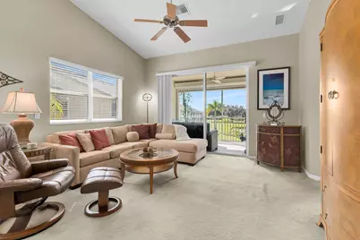 350 Newport Drive #1907, Naples, FL 34114 - Photo 4