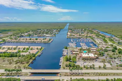 350 Newport Drive #1907, Naples, FL 34114 - Photo 34