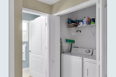 350 Newport Drive #1907, Naples, FL 34114 - Photo 18