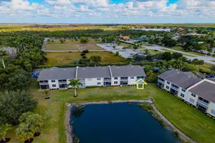 350 Newport Dr, Naples, FL 34114 - Photo 28