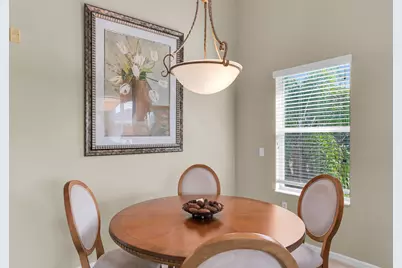 350 Newport Drive #1907, Naples, FL 34114 - Photo 6