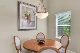 350 Newport Dr, Naples, FL 34114 - Photo 6