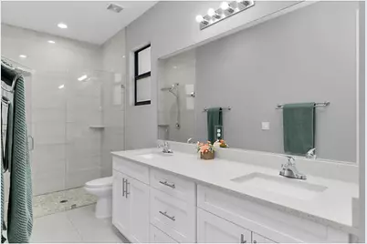 3625 54th Avenue NE, Naples, FL 34120 - Photo 14