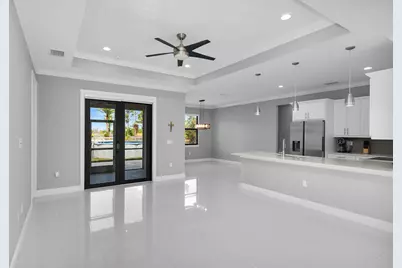 3625 54th Avenue NE, Naples, FL 34120 - Photo 6