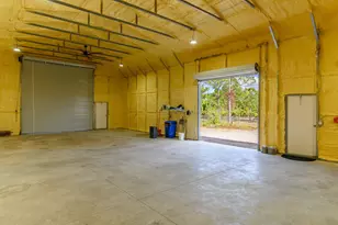 3625 54th Ave NE, Naples, FL 34120 - Photo 34