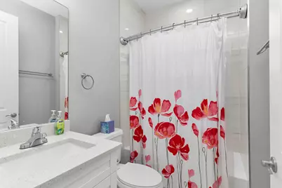 3625 54th Avenue NE, Naples, FL 34120 - Photo 18