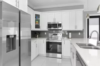 3625 54th Avenue NE, Naples, FL 34120 - Photo 10