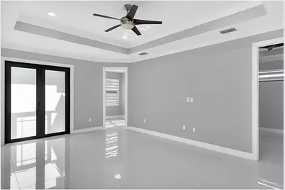 3625 54th Avenue NE, Naples, FL 34120 - Photo 4