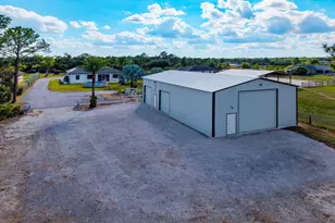 3625 54th Ave NE, Naples, FL 34120 - Photo 30